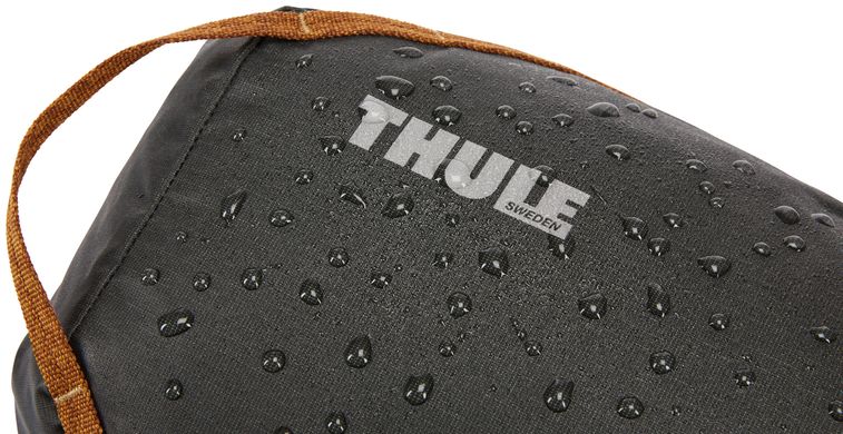 Похідний рюкзак Thule Stir 20L (Wood Thrush) (TH 3204092)