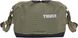 Наплечная сумка Thule Paramount Crossbody 2L (Soft Green) (TH 3205006)