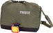 Наплечная сумка Thule Paramount Crossbody 2L (Soft Green) (TH 3205006)