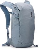 Похідний рюкзак Thule AllTrail Daypack 16L (Pond) (TH 3205080) фото