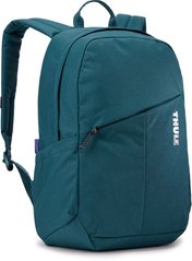 Рюкзак Thule Notus Backpack 20L (Dense Teal) (TH 3204918)