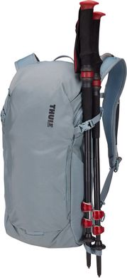 Походный рюкзак Thule AllTrail Daypack 16L (Pond) (TH 3205080)