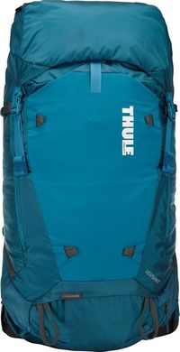 Туристический рюкзак Thule Versant 60L Men's (Fjord) (TH 211204)