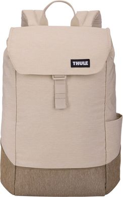 Рюкзак Thule Lithos Backpack 16L (Pelican) (TH 3205094)