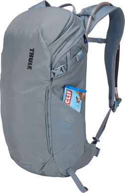 Похідний рюкзак Thule AllTrail Daypack 16L (Pond) (TH 3205080)