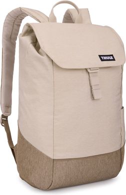 Рюкзак Thule Lithos Backpack 16L (Pelican) (TH 3205094)