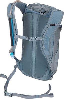 Похідний рюкзак Thule AllTrail Daypack 16L (Pond) (TH 3205080)