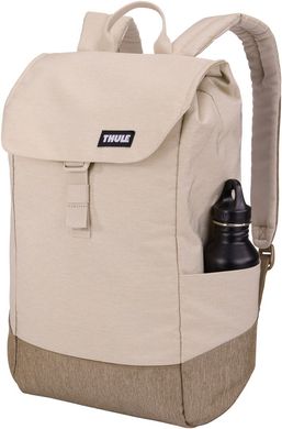 Рюкзак Thule Lithos Backpack 16L (Pelican) (TH 3205094)