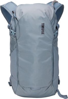 Похідний рюкзак Thule AllTrail Daypack 16L (Pond) (TH 3205080)