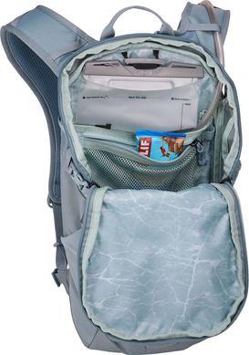 Похідний рюкзак Thule AllTrail Daypack 16L (Pond) (TH 3205080)