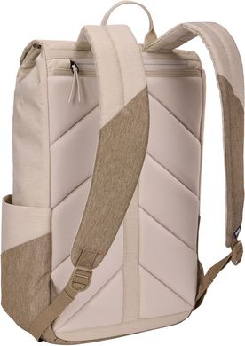 Рюкзак Thule Lithos Backpack 16L (Pelican) (TH 3205094)