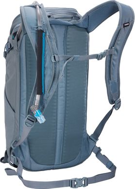 Походный рюкзак Thule AllTrail Daypack 16L (Pond) (TH 3205080)