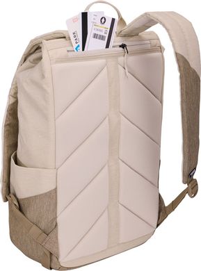 Рюкзак Thule Lithos Backpack 16L (Pelican) (TH 3205094)