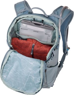 Похідний рюкзак Thule AllTrail Daypack 16L (Pond) (TH 3205080)