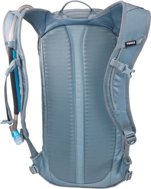 Похідний рюкзак Thule AllTrail Daypack 16L (Pond) (TH 3205080)