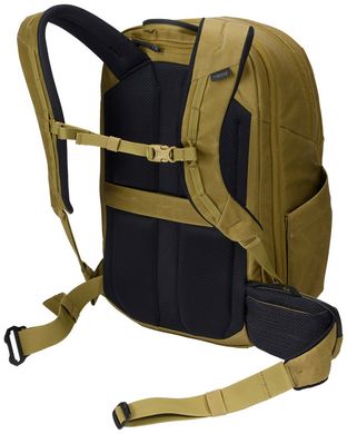 Рюкзак Thule Aion Travel Backpack 28L (Nutria) (TH 3204722)