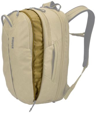 Рюкзак Thule Aion Travel Backpack 28L (Nutria) (TH 3204722)