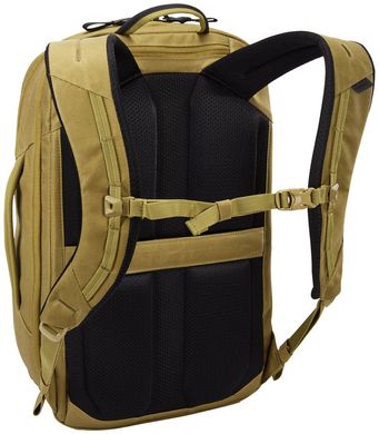 Рюкзак Thule Aion Travel Backpack 28L (Nutria) (TH 3204722)