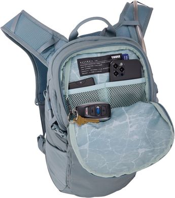 Похідний рюкзак Thule AllTrail Daypack 16L (Pond) (TH 3205080)