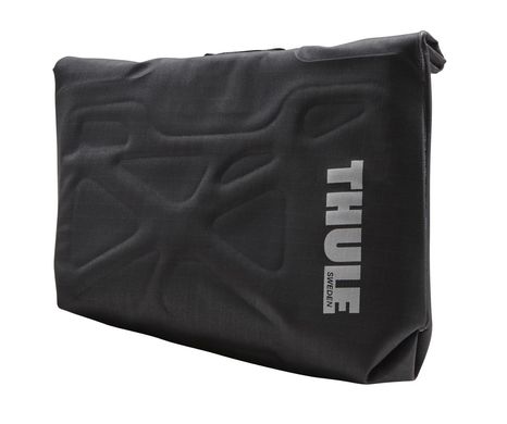 Туристический рюкзак Thule Versant 60L Men's (Fjord) (TH 211204)