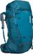 Туристический рюкзак Thule Versant 60L Men's (Fjord) (TH 211204)