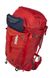 Туристический рюкзак Thule Versant 60L Men's (Fjord) (TH 211204)