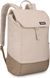 Рюкзак Thule Lithos Backpack 16L (Pelican) (TH 3205094)