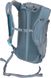 Похідний рюкзак Thule AllTrail Daypack 16L (Pond) (TH 3205080)