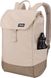 Рюкзак Thule Lithos Backpack 16L (Pelican) (TH 3205094)