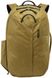 Рюкзак Thule Aion Travel Backpack 28L (Nutria) (TH 3204722)