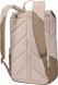 Рюкзак Thule Lithos Backpack 16L (Pelican) (TH 3205094)