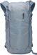 Похідний рюкзак Thule AllTrail Daypack 16L (Pond) (TH 3205080)