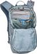 Похідний рюкзак Thule AllTrail Daypack 16L (Pond) (TH 3205080)