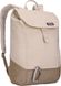 Рюкзак Thule Lithos Backpack 16L (Pelican) (TH 3205094)