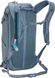 Похідний рюкзак Thule AllTrail Daypack 16L (Pond) (TH 3205080)