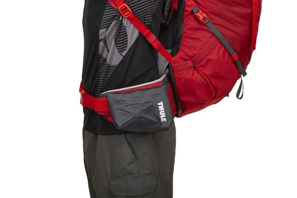 Туристический рюкзак Thule Versant 60L Men's (Fjord) (TH 211204)