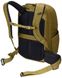 Рюкзак Thule Aion Travel Backpack 28L (Nutria) (TH 3204722)