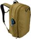 Рюкзак Thule Aion Travel Backpack 28L (Nutria) (TH 3204722)