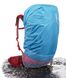 Туристический рюкзак Thule Versant 60L Men's (Fjord) (TH 211204)