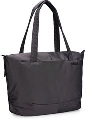 Наплечная сумка Thule Subterra 2 Tote Bag (Vetiver Gray) (TH 3205053)