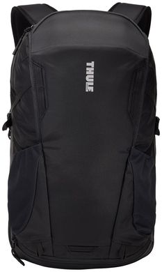 Рюкзак Thule EnRoute Backpack 30L (Black) (TH 3204849)