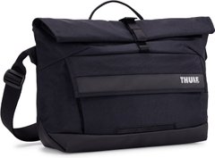 Наплечная сумка Thule Paramount Crossbody 14L (Black) (TH 3205007)