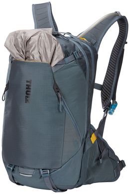 Велосипедний рюкзак Thule Rail Backpack 18L (TH 3204482)