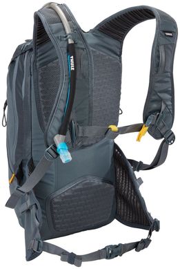 Велосипедний рюкзак Thule Rail Backpack 18L (TH 3204482)