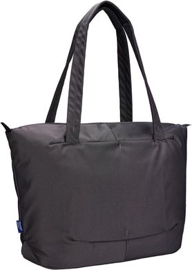 Наплічна сумка Thule Subterra 2 Tote Bag (Vetiver Gray) (TH 3205053)