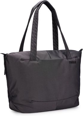 Наплічна сумка Thule Subterra 2 Tote Bag (Vetiver Gray) (TH 3205053)