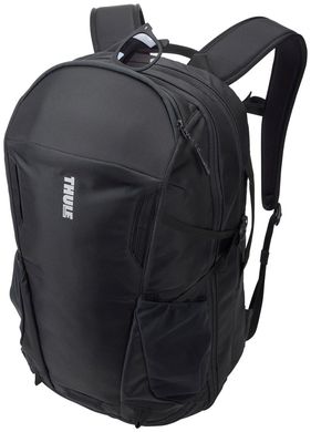 Рюкзак Thule EnRoute Backpack 30L (Black) (TH 3204849)