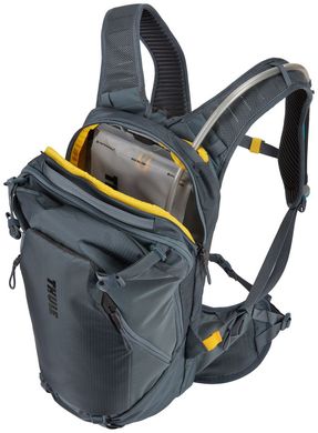 Велосипедний рюкзак Thule Rail Backpack 18L (TH 3204482)