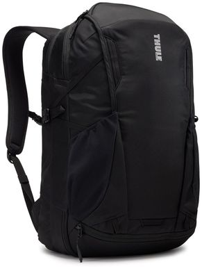 Рюкзак Thule EnRoute Backpack 30L (Black) (TH 3204849)