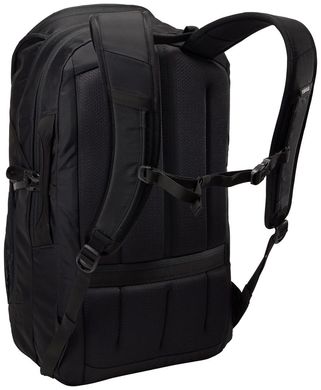 Рюкзак Thule EnRoute Backpack 30L (Black) (TH 3204849)